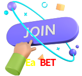 Junte-se ao cassino Ea Bet hoje mesmo