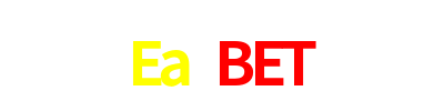 Ea Bet