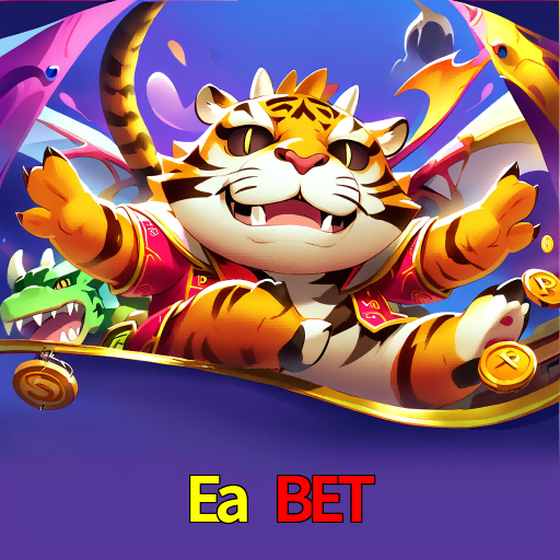 Ea Bet