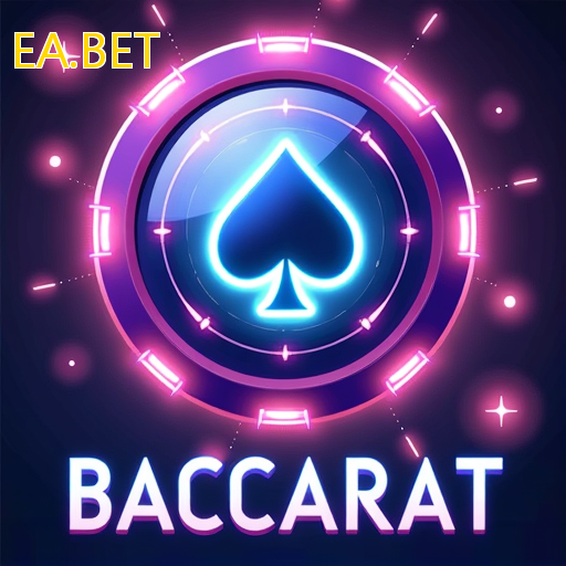 App EA.BET